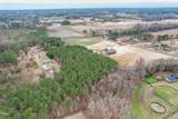 Parcel #3 Bob Lee Lane - Photo 9