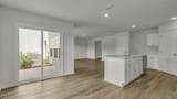107 Vignette Drive - Photo 11
