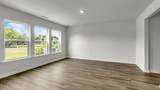 107 Vignette Drive - Photo 12