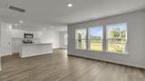 107 Vignette Drive - Photo 13