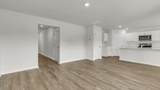 107 Vignette Drive - Photo 15