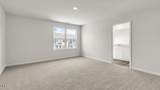 107 Vignette Drive - Photo 17