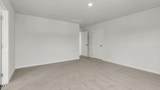 107 Vignette Drive - Photo 19