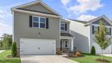 107 Vignette Drive - Photo 2