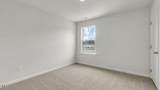 107 Vignette Drive - Photo 22
