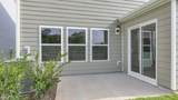 107 Vignette Drive - Photo 28