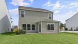 107 Vignette Drive - Photo 29
