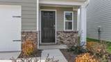 107 Vignette Drive - Photo 3