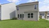 107 Vignette Drive - Photo 31