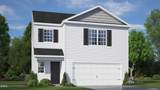 107 Vignette Drive - Photo 32