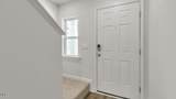 107 Vignette Drive - Photo 4