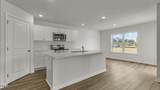 107 Vignette Drive - Photo 5
