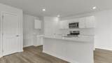 107 Vignette Drive - Photo 7