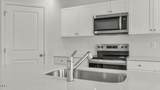 107 Vignette Drive - Photo 8
