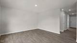 104 Vignette Drive - Photo 11