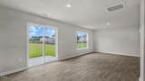 104 Vignette Drive - Photo 14