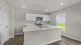 104 Vignette Drive - Photo 15