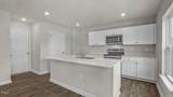 104 Vignette Drive - Photo 17
