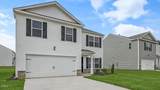 104 Vignette Drive - Photo 2