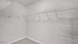 104 Vignette Drive - Photo 26