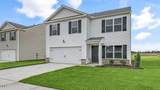 104 Vignette Drive - Photo 3