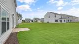 104 Vignette Drive - Photo 34