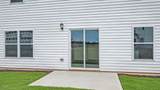 104 Vignette Drive - Photo 35