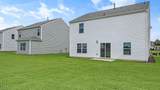 104 Vignette Drive - Photo 36