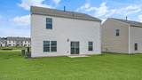 104 Vignette Drive - Photo 38
