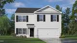104 Vignette Drive - Photo 39