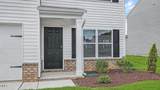 104 Vignette Drive - Photo 4