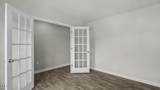 104 Vignette Drive - Photo 7