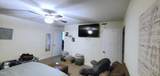 212 Placid Pond Drive - Photo 18