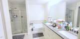 212 Placid Pond Drive - Photo 22