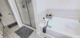 212 Placid Pond Drive - Photo 24