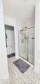 212 Placid Pond Drive - Photo 25