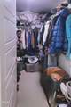 212 Placid Pond Drive - Photo 28