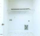 212 Placid Pond Drive - Photo 29