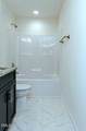 212 Placid Pond Drive - Photo 33