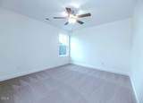 212 Placid Pond Drive - Photo 34