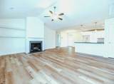212 Placid Pond Drive - Photo 7