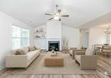 212 Placid Pond Drive - Photo 8