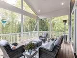1429 Blantons Creek Drive - Photo 22