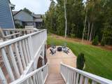 1429 Blantons Creek Drive - Photo 26