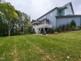 1429 Blantons Creek Drive - Photo 28