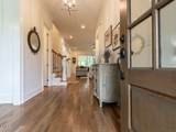 1429 Blantons Creek Drive - Photo 3