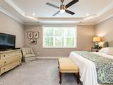 1429 Blantons Creek Drive - Photo 31