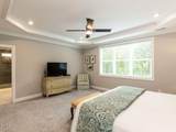 1429 Blantons Creek Drive - Photo 33