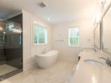 1429 Blantons Creek Drive - Photo 35
