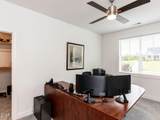 1429 Blantons Creek Drive - Photo 41